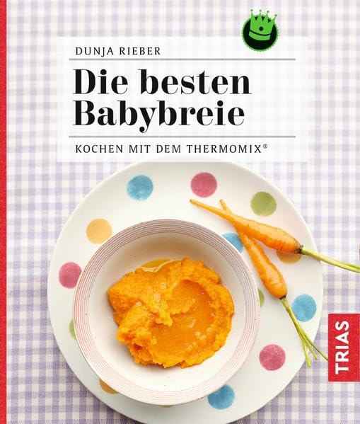Die besten Babybreie Leisure, Home & Garden