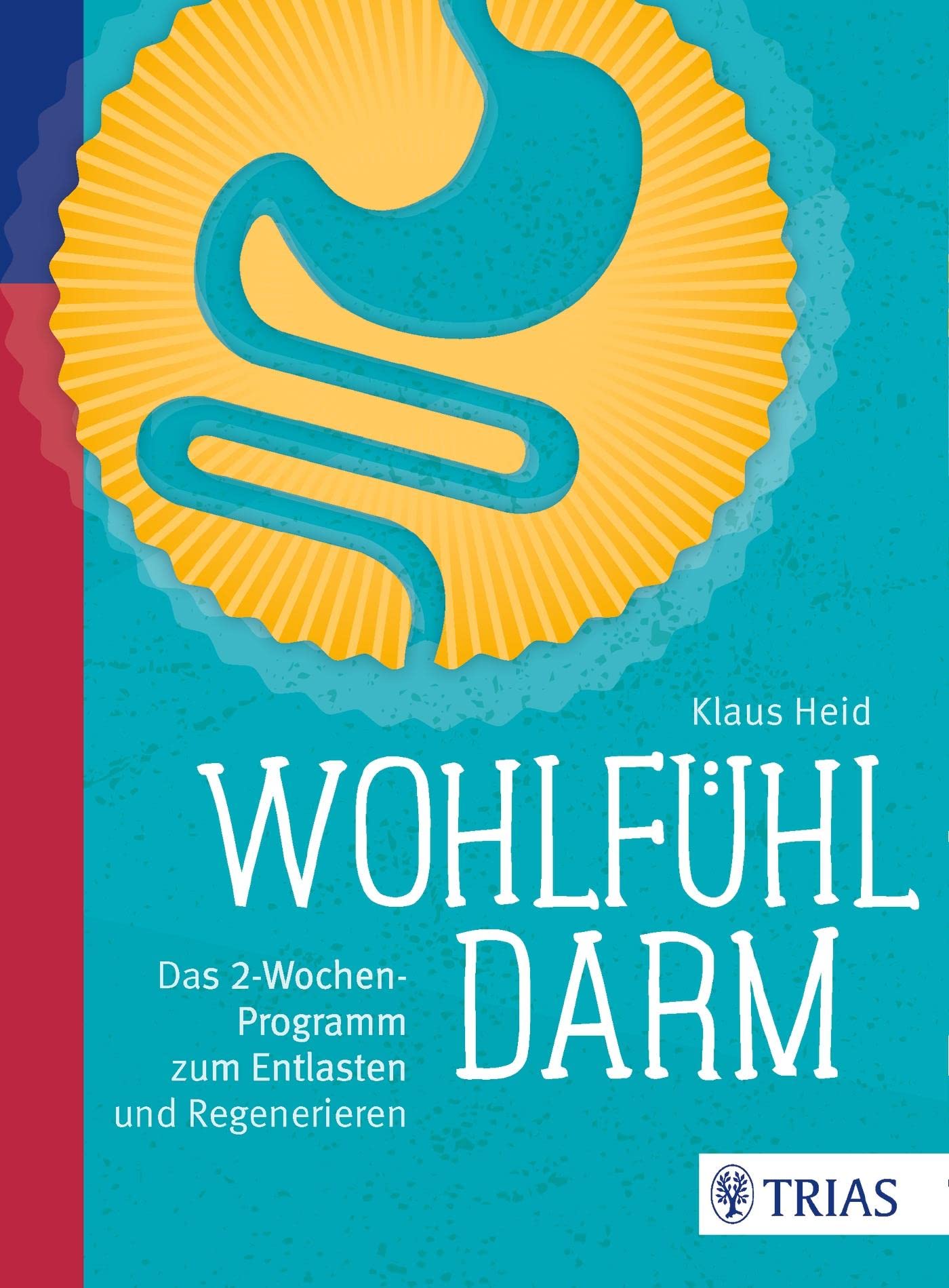 Product Image: Wohlfühl-Darm