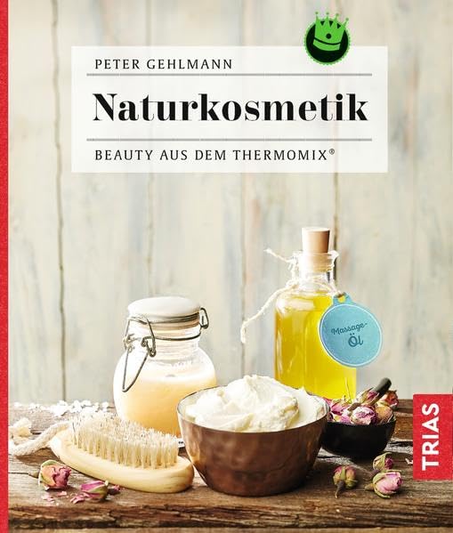 Product Image: Naturkosmetik