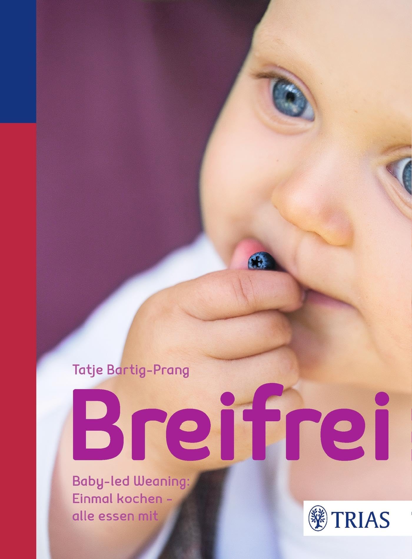 Breifrei Leisure, Home & Garden Books