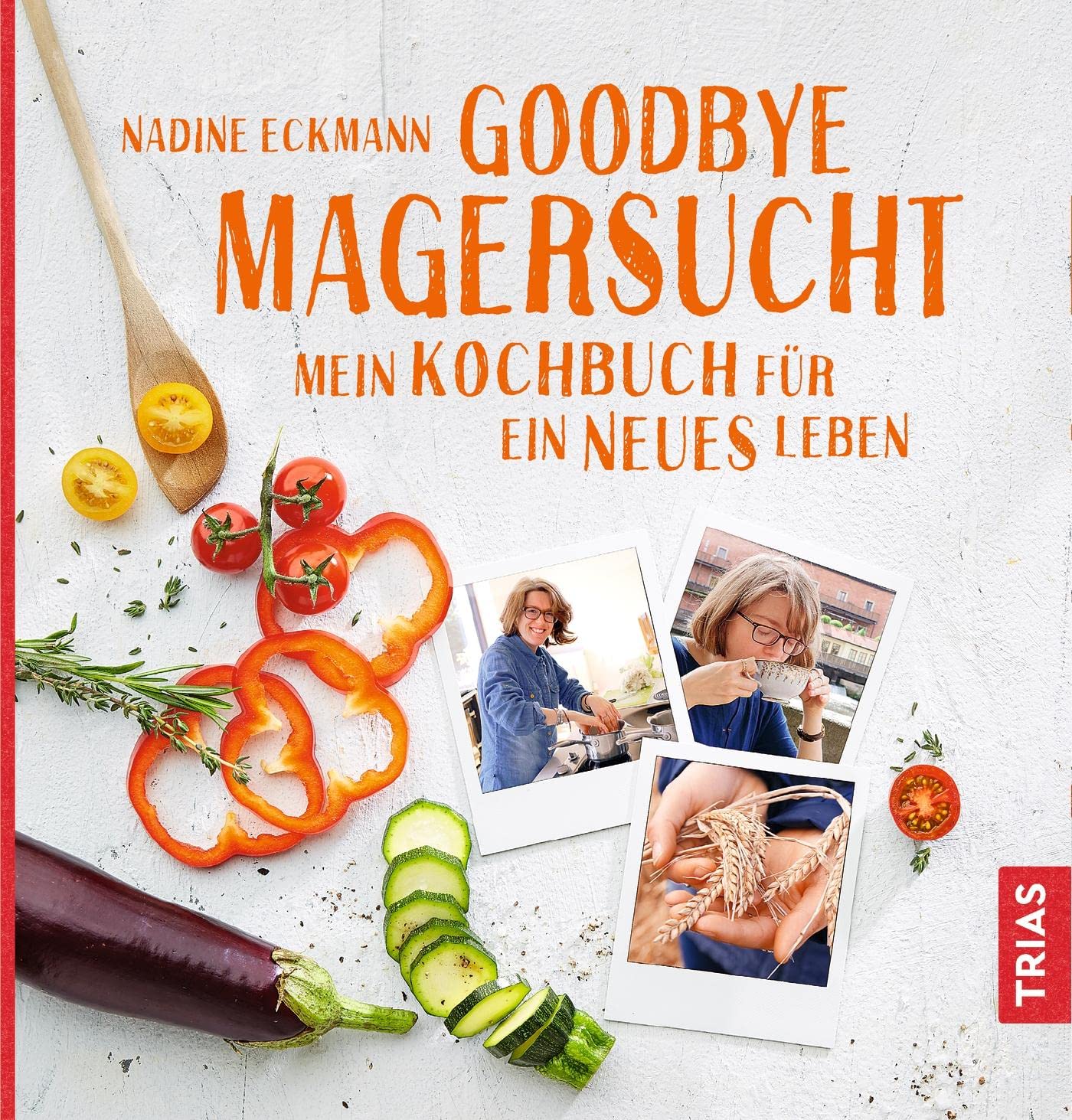 Goodbye Magersucht Leisure, Home & Garden