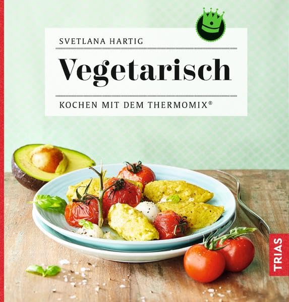 Vegetarisch Leisure, Home & Garden Books