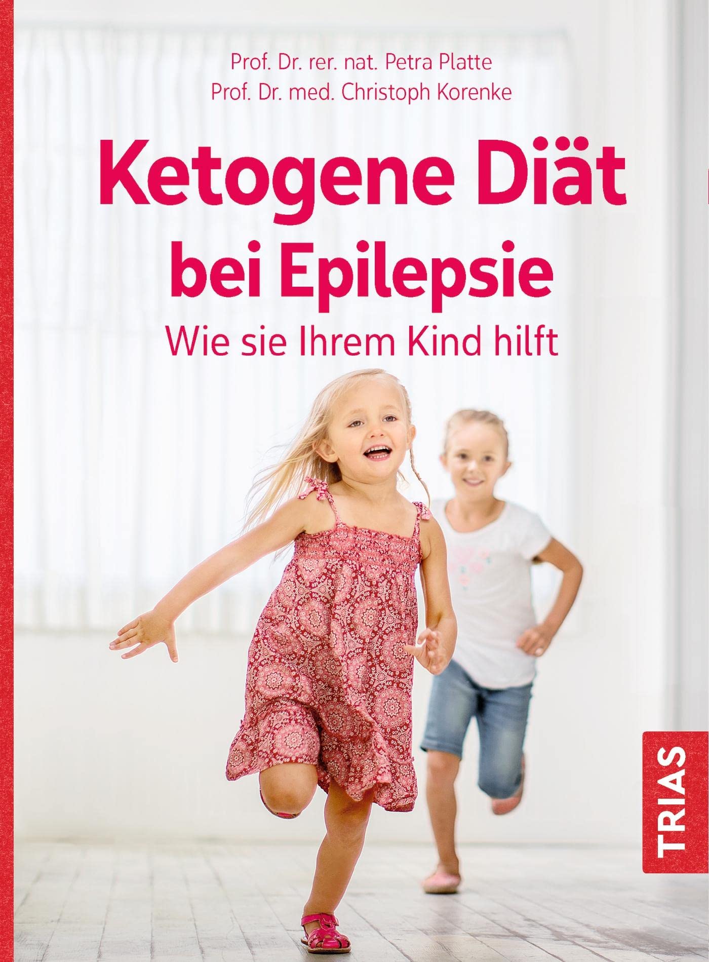 Ketogene Diät bei Epilepsie. Wie sie Ihrem Kind hilft Leisure, Home & Garden