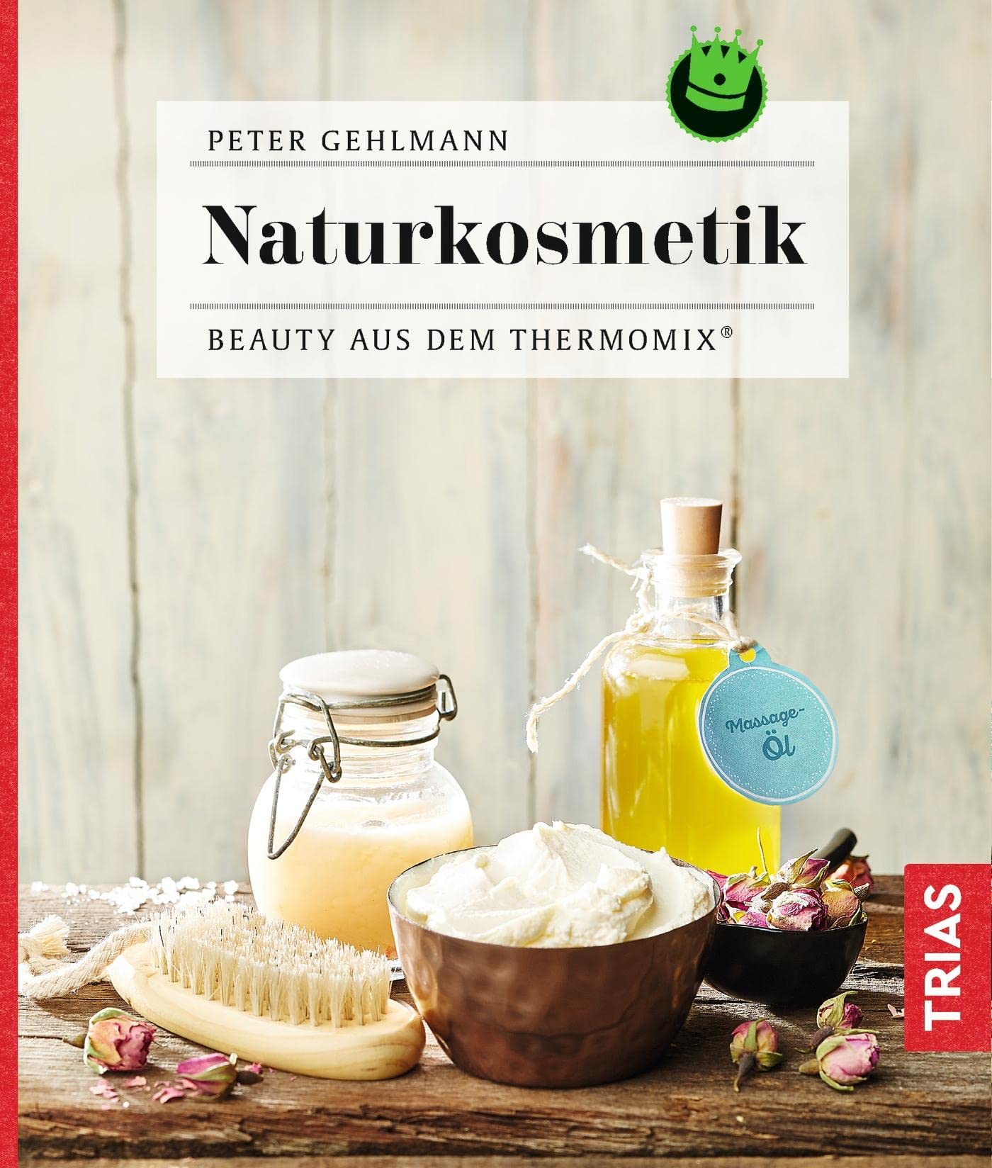 Product Image: Naturkosmetik