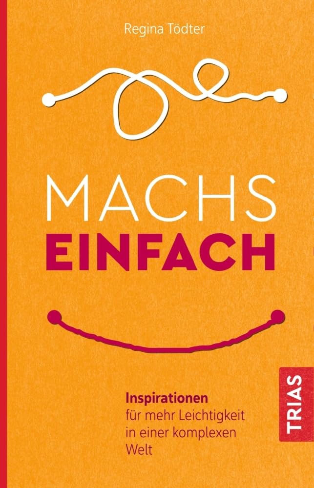 Machs einfach Business, Finance & Career Books