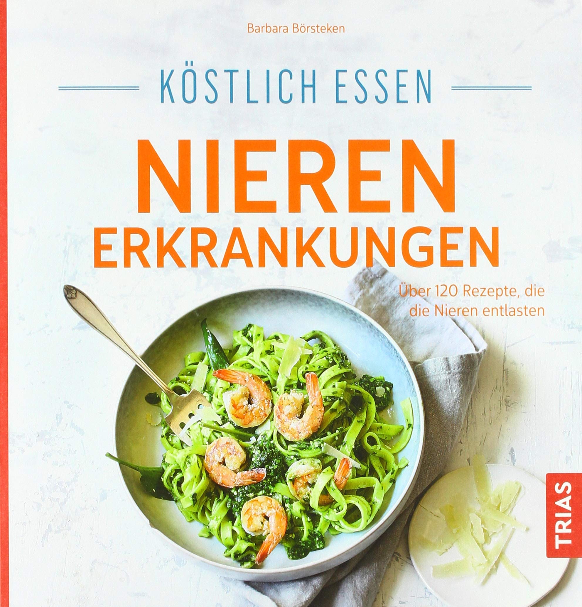 Köstlich essen Nierenerkrankungen Leisure, Home & Garden