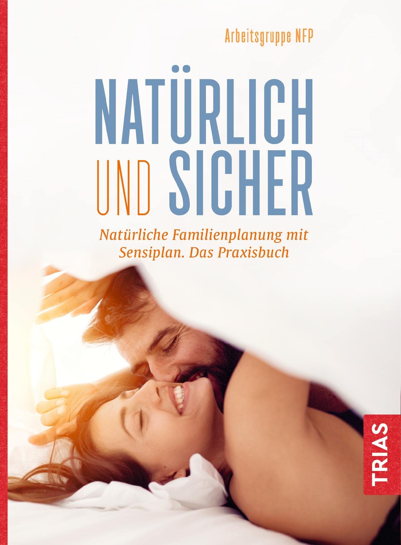 Natürlich und sicher Medicine