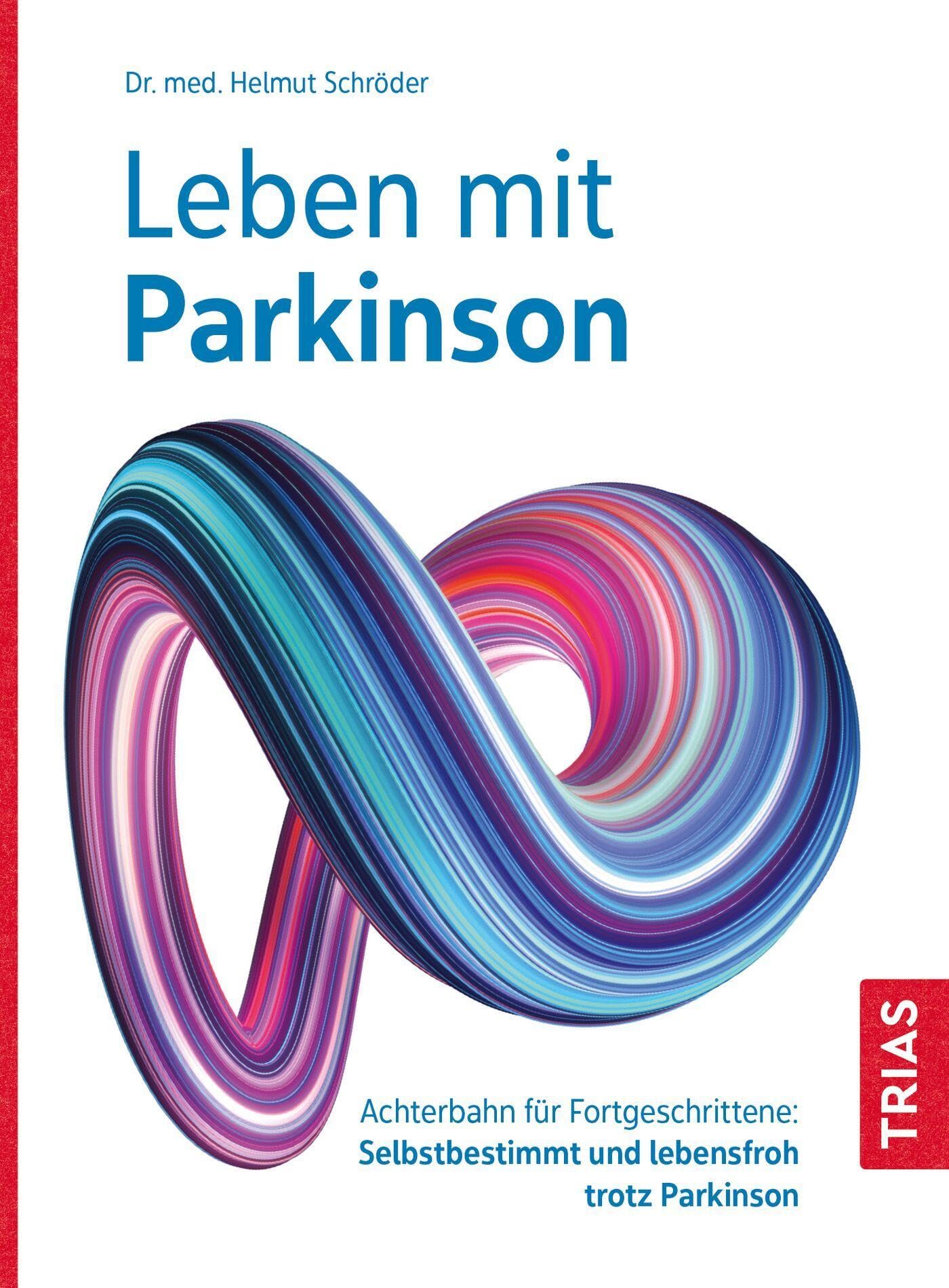 Leben mit Parkinson Medicine