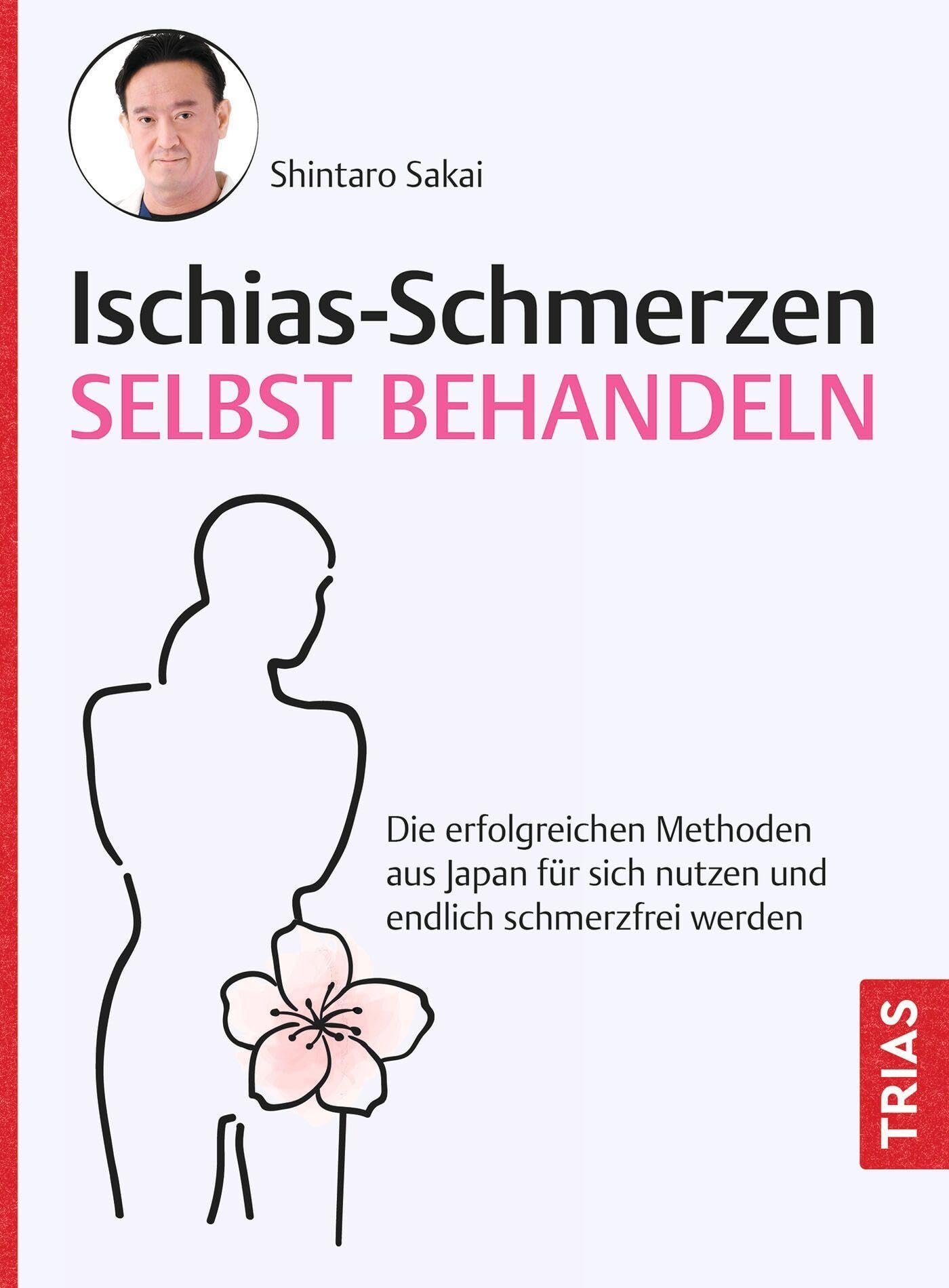 Ischias-Schmerzen selbst behandeln Health, Nutrition & Fitness