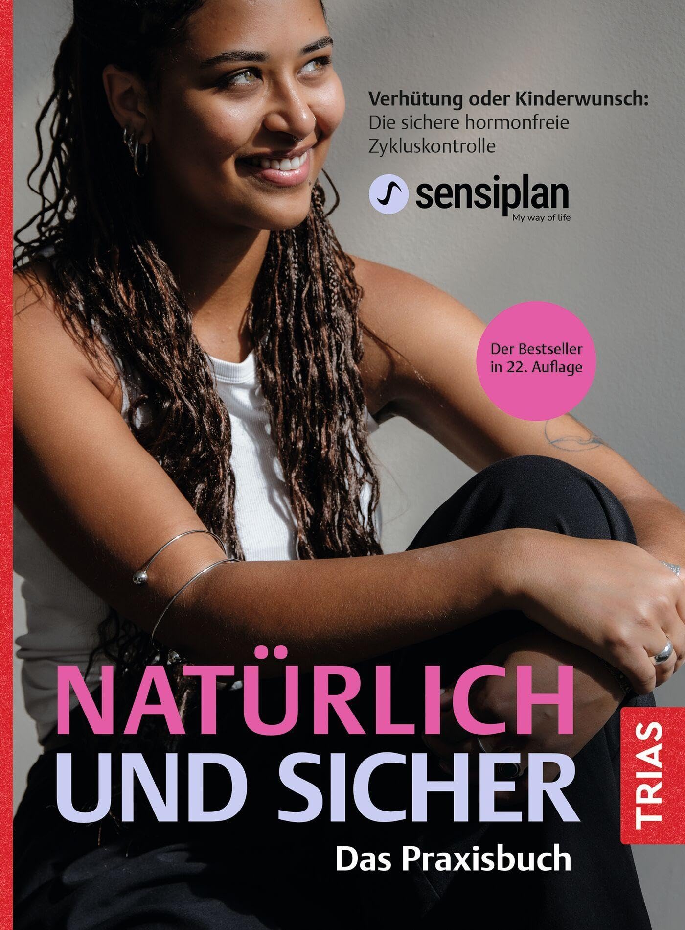 Natürlich und sicher - Das Praxisbuch Medicine