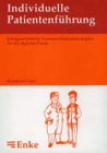 Product Image: Individuelle Patientenführung