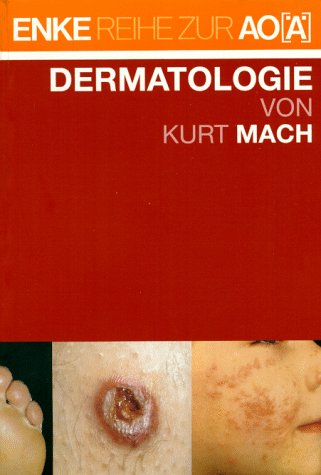 Dermatologie Medicine