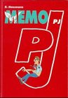 Memo Praktisches Jahr Medicine