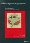 Entzündungen des Augeninneren Medicine