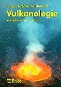 Product Image: Vulkanologie