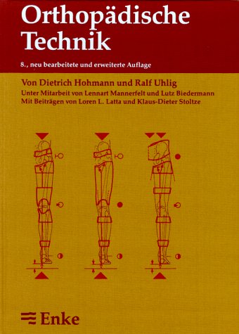 Orthopädische Technik Medicine