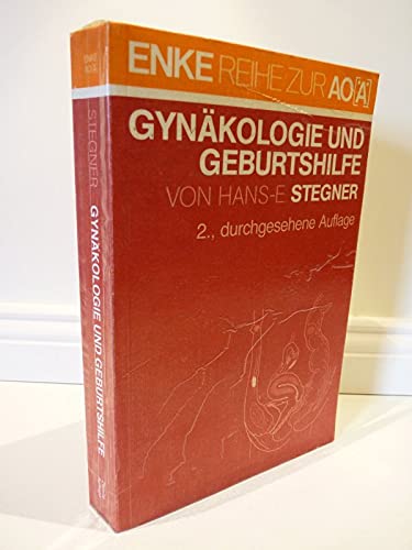 Gynäkologie und Geburtshilfe Health, Nutrition & Fitness