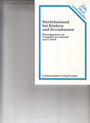 Sterbebeistand bei Kindern und Erwachsenen Death & Mourning
