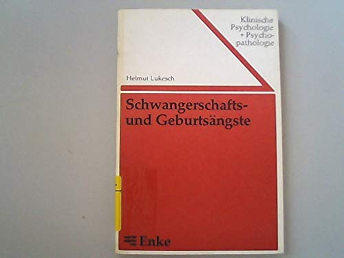 Schwangerschaftsängste und Geburtsängste Health, Nutrition & Fitness