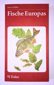 Product Image: Fische Europas