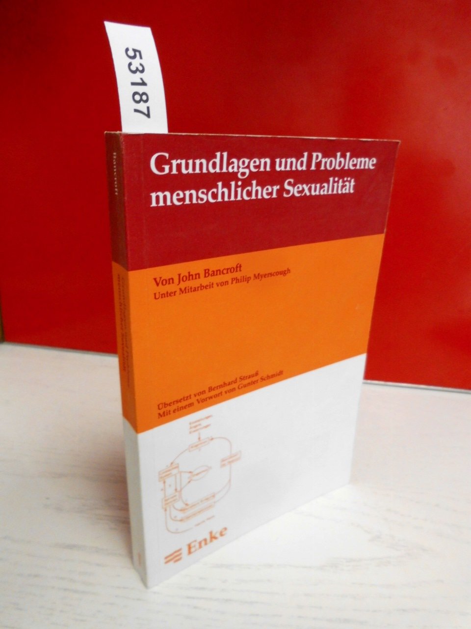 Grundlagen und Probleme menschlicher Sexualität Partnership & Love