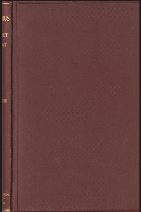 Strabismus Medicine