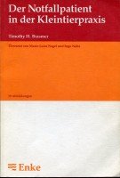 Der Notfallpatient in der Kleintierpraxis Medicine