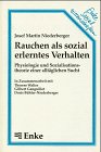 Product Image: Rauchen als sozial erlerntes Verhalten