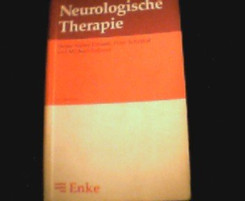 Neurologische Therapie Medicine