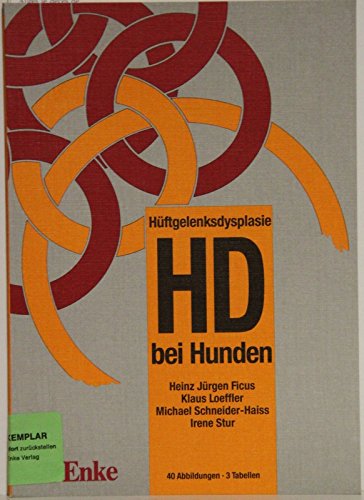 Hüftgelenksdysplasie bei Hunden Medicine