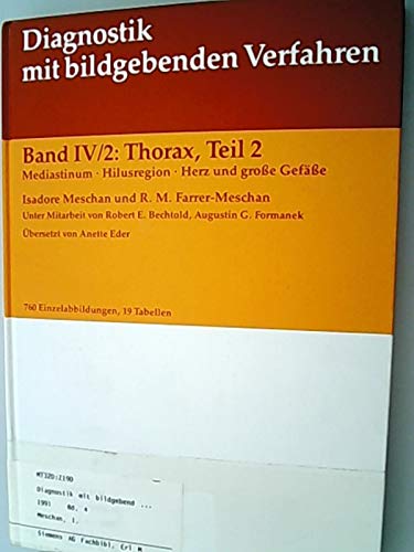 Thorax Medicine