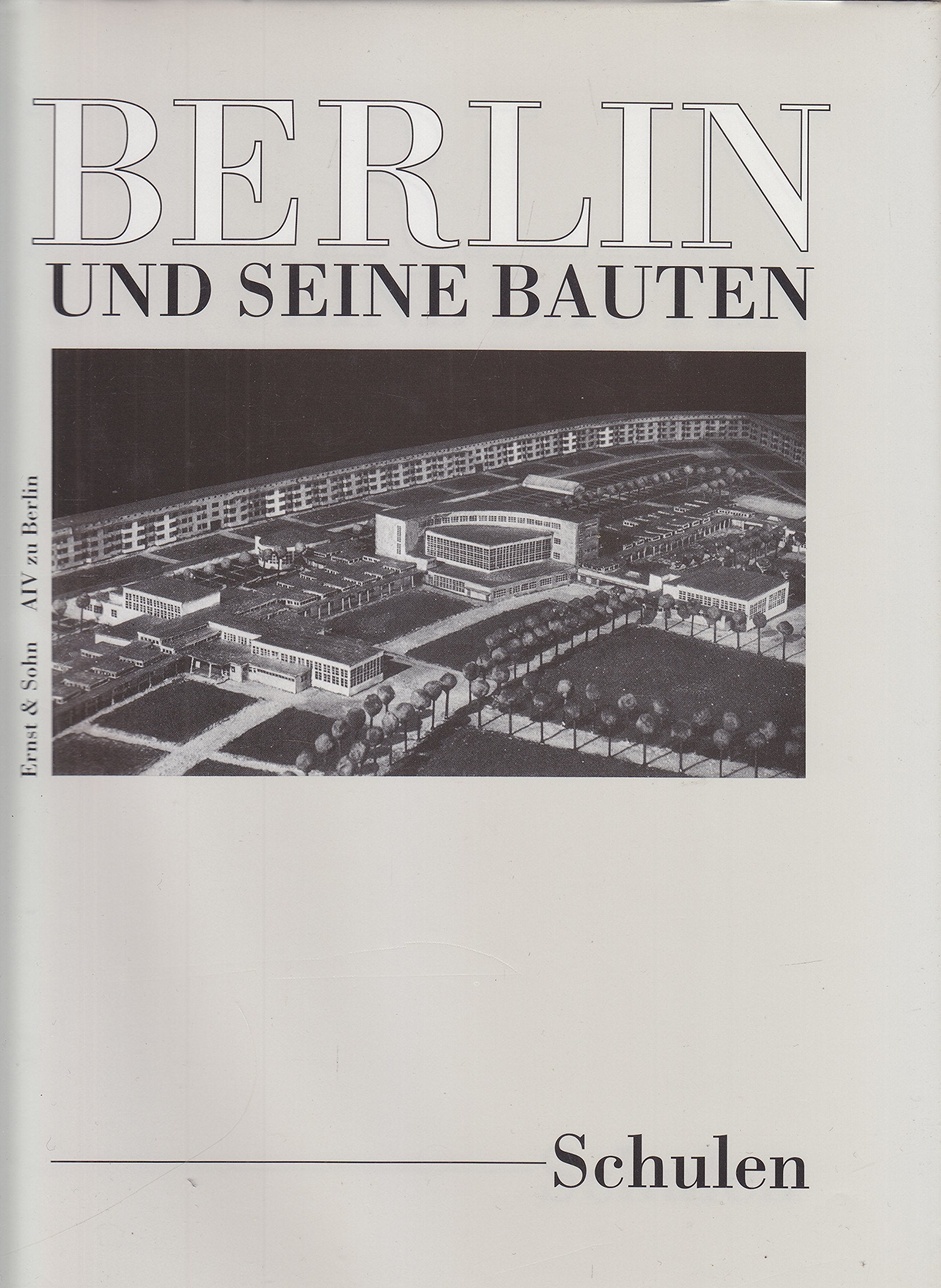Schulen (Vol C) book