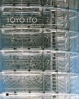 Product Image: Toyo Ito