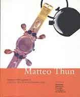 Product Image: Matteo Thun