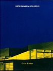 Gatermann und Schossig: Bauten und Projekte /Buildings and Projects Architecture