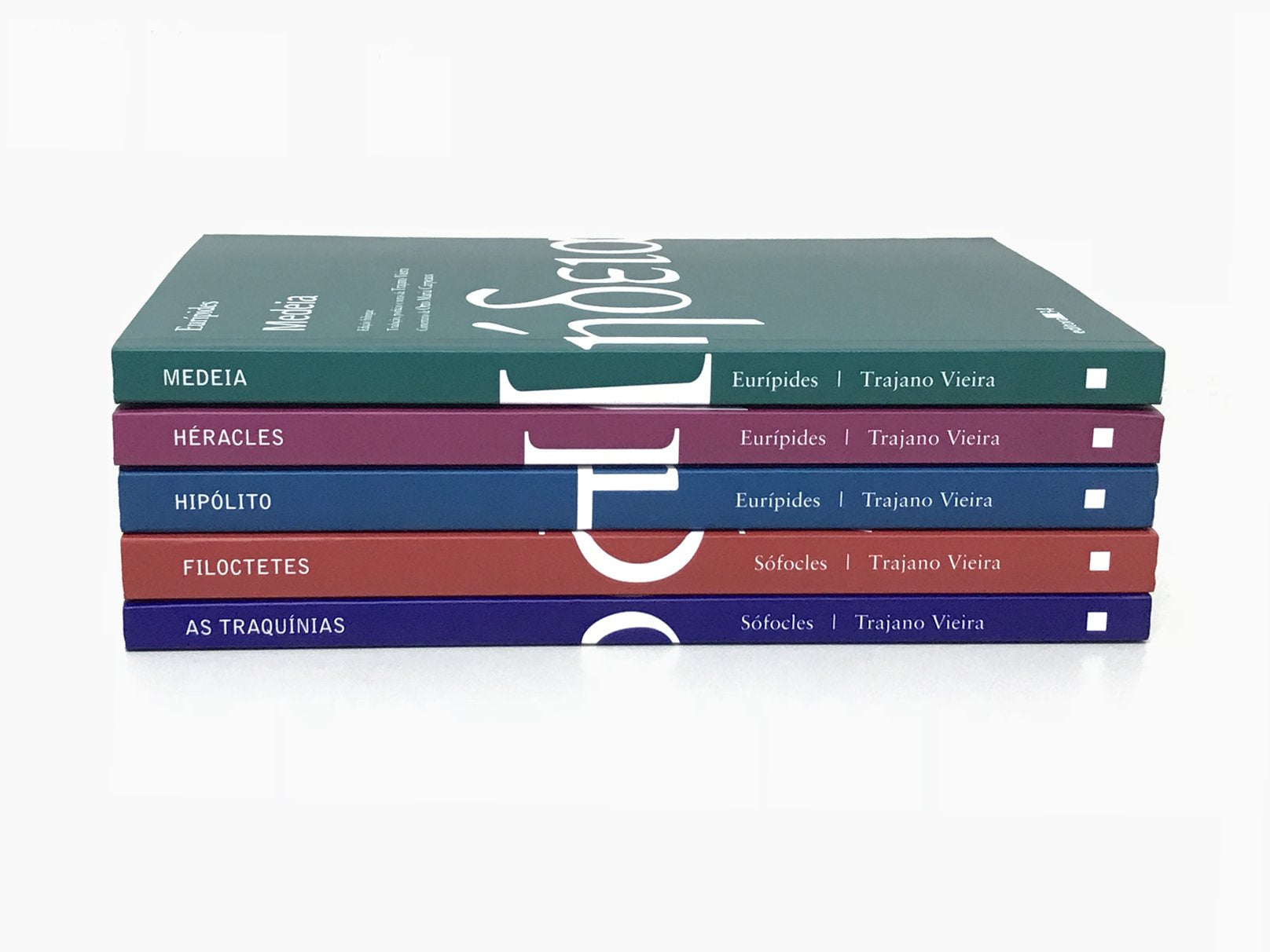 Die Furcht vor der Freiheit / Erich Fromm. Books