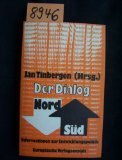 Der Dialog Nord - Süd. Informationen zur Entwicklungspolitik Professional & Reference Books