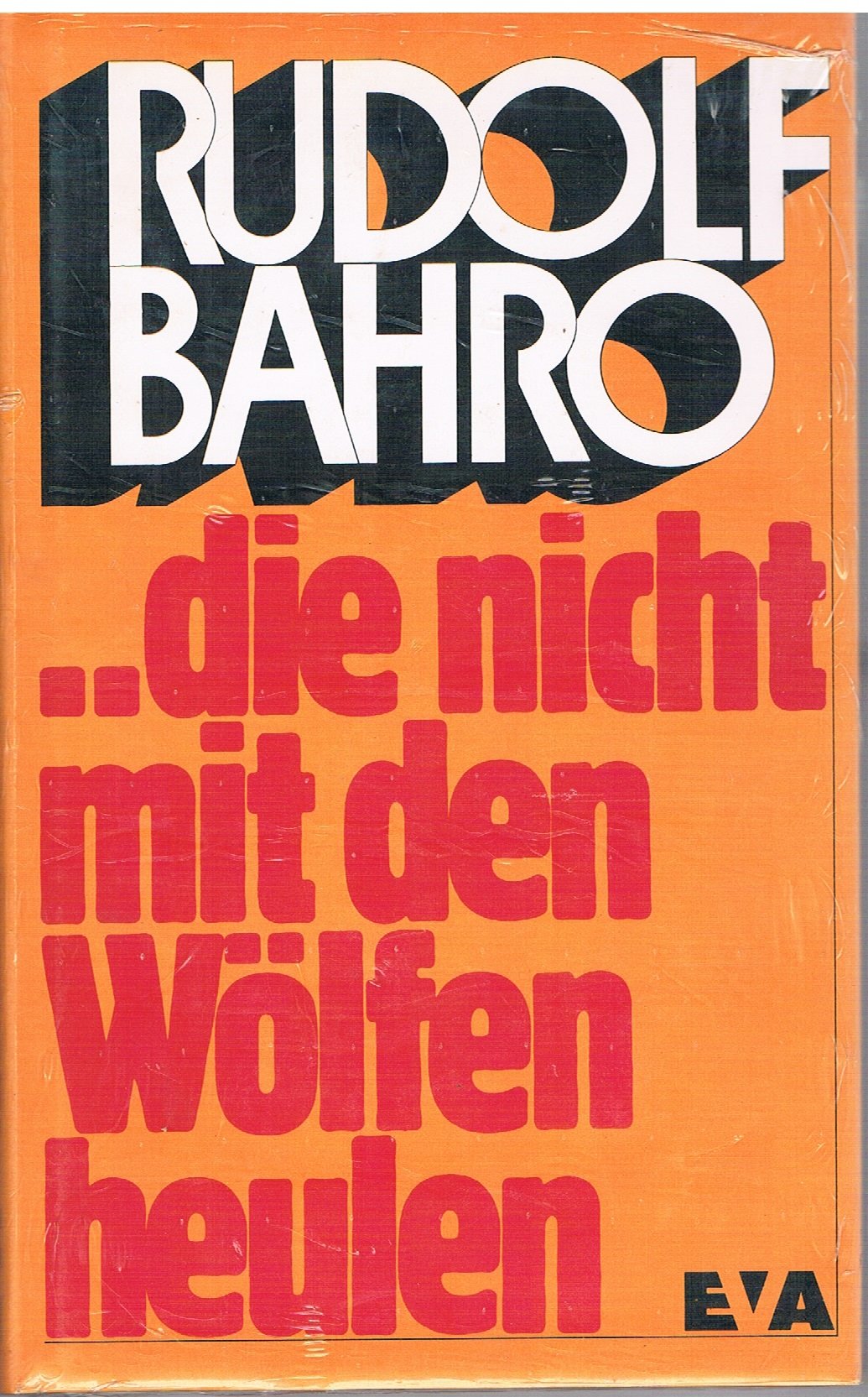 .die nicht mit den Wölfen heulen - Das Beispiel Beethoven. Und sieben Gedichte Arts & Music