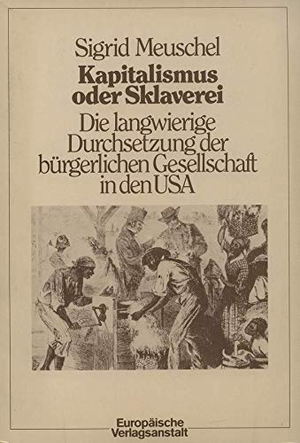 Kapitalismus oder Sklaverei Books