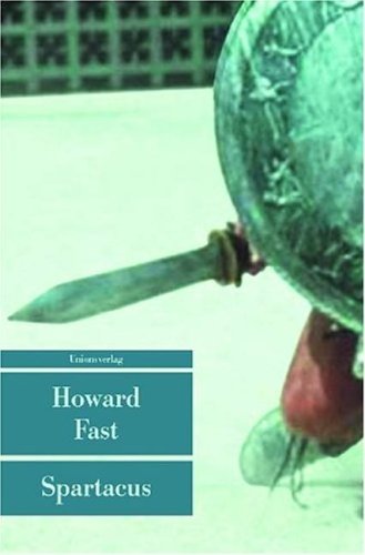 Spartacus Books