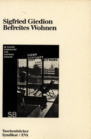 Befreites Wohnen (eva-Taschenbücher) Living & Furnishing