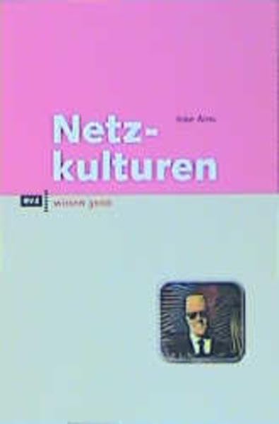 Netzkulturen. eva wissen Law