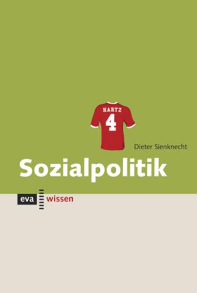 Sozialpolitik (eva wissen) Law