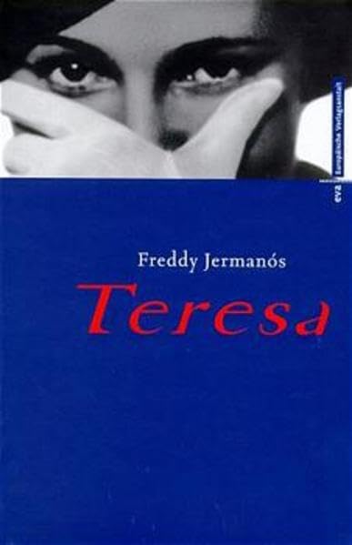 Teresa: Aus d. Neugriech. v. Susanne Reichert Personalities