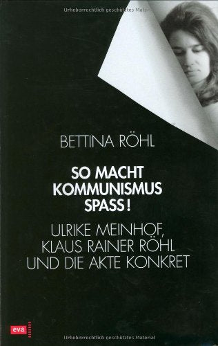 So macht Kommunismus Spass Politics & Society