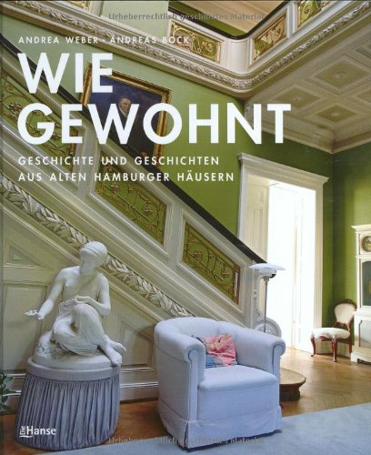 "Wie gewohnt" Memories