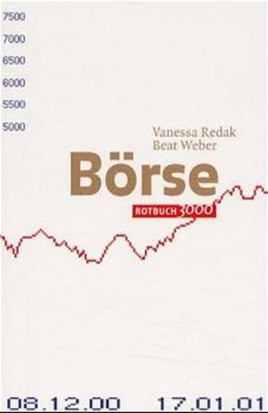 Product Image: Börse