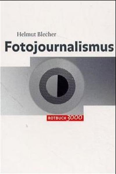 Product Image: Fotojournalismus