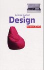Design (Rotbuch 3000) Business & Technology Books