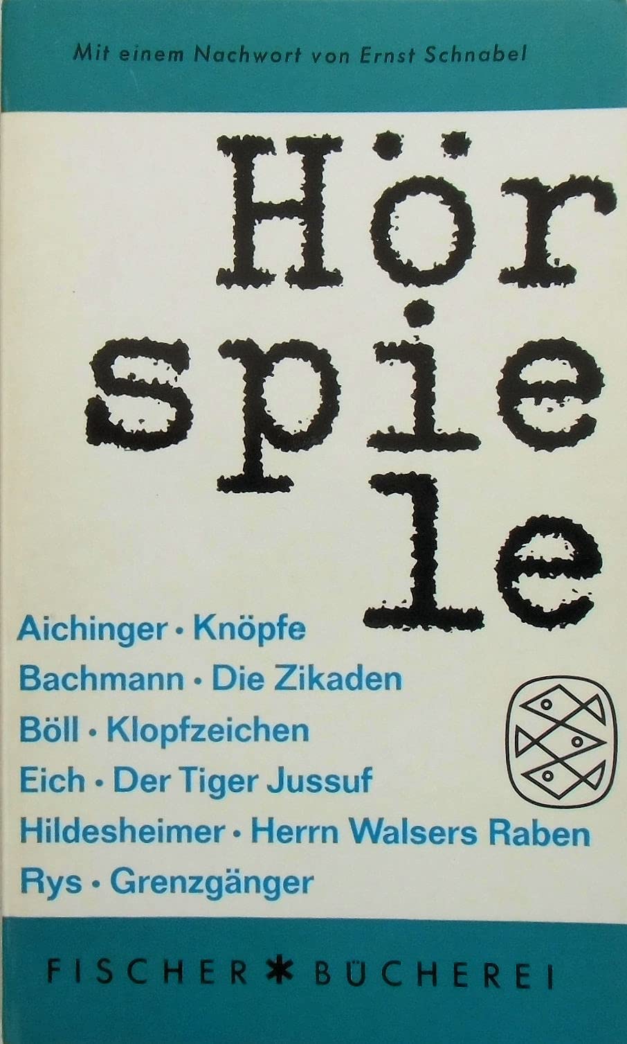 Hörspiele Inspiring women Books